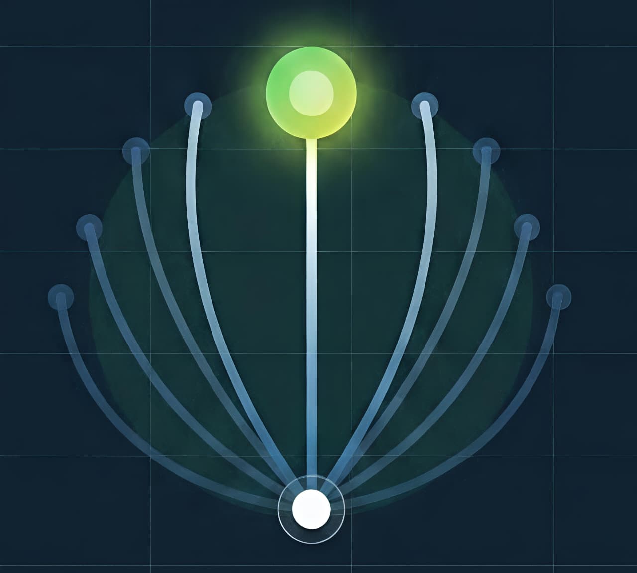 NexTrack